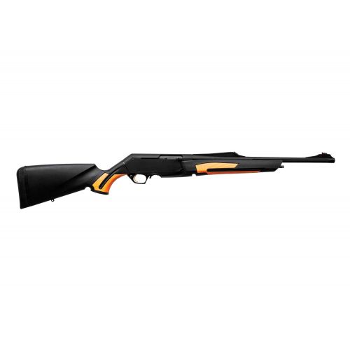Карабин Browning BAR ShortTrac Compo Tracker Fluted, кал.308Win, ствол 51 см Карабин Browning BAR ShortTrac Compo Tracker Fluted, кал.308Win, ствол 51 см