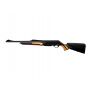 Карабін Browning BAR ShortTrac Compo Tracker Fluted, кал.308Win, ствол 51 см 