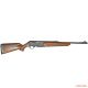 Карабин Browning BAR ShortTrac, кал.270 WSM, ствол 51 см