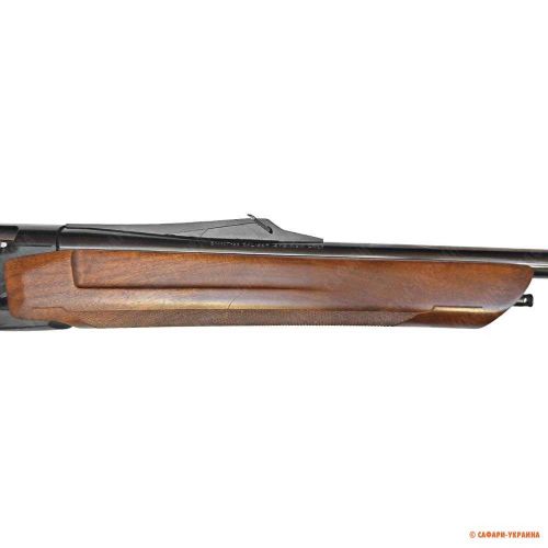 Карабин Browning BAR ShortTrac, кал.270 WSM, ствол 51 см