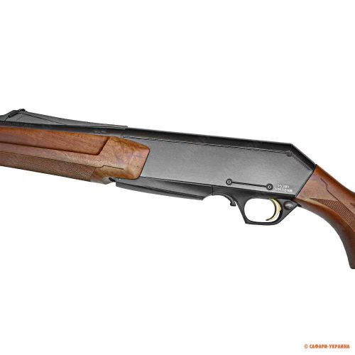Карабин Browning BAR ShortTrac, кал.270 WSM, ствол 51 см