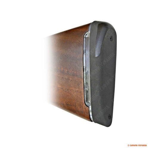 Карабин Browning BAR ShortTrac, кал.270 WSM, ствол 51 см