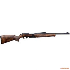 Нарізний карабін Browning BAR Zenith Wood Fluted HC кал.30-06, ствол 56 см