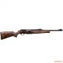 Нарезной карабин Browning BAR Zenith Wood Fluted HC кал.30-06, ствол 56 см