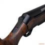 Нарезной карабин Browning BAR Zenith Wood Fluted HC кал.30-06, ствол 56 см