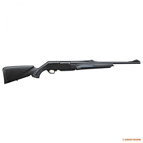 Карабин Browning BAR LongTrac Composite Fluted кал.30-06, ствол 51 см Карабин Browning BAR LongTrac Composite Fluted кал.30-06, ствол 51 см