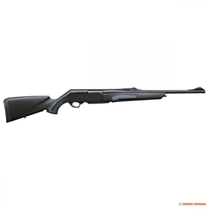 Карабін Browning BAR LongTrac Composite Fluted кал.30-06, ствол 51 см 