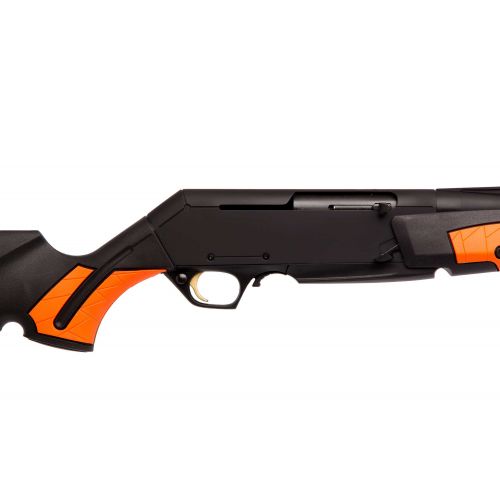 Карабин Browning BAR LongTrac Composite Tracker Fluted кал.30-06, ствол 47 см