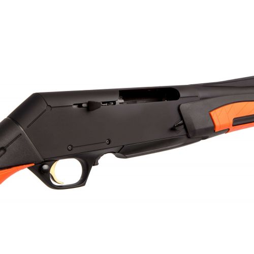 Карабин Browning BAR LongTrac Composite Tracker Fluted кал.30-06, ствол 47 см