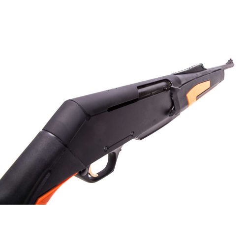 Карабин Browning BAR LongTrac Composite Tracker Fluted кал.30-06, ствол 47 см