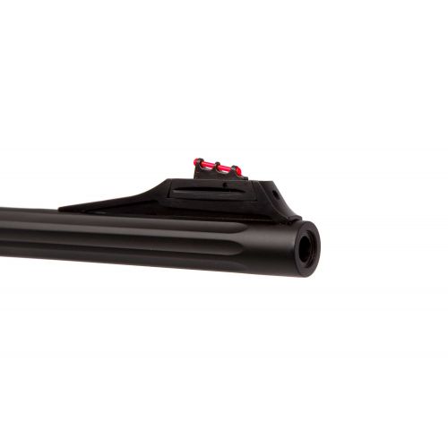 Карабин Browning BAR LongTrac Composite Tracker Fluted кал.30-06, ствол 47 см