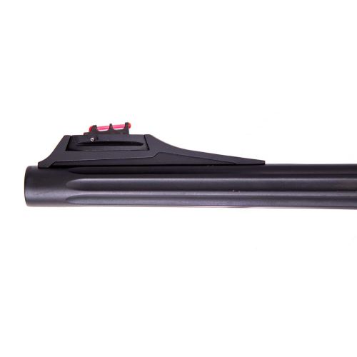 Карабин Browning BAR LongTrac Composite Tracker Fluted кал.30-06, ствол 47 см