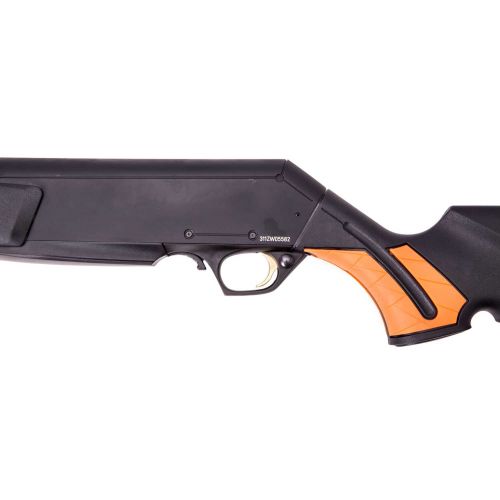 Карабин Browning BAR LongTrac Composite Tracker Fluted кал.30-06, ствол 47 см