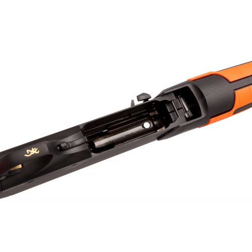 Карабин Browning BAR LongTrac Composite Tracker Fluted кал.30-06, ствол 47 см