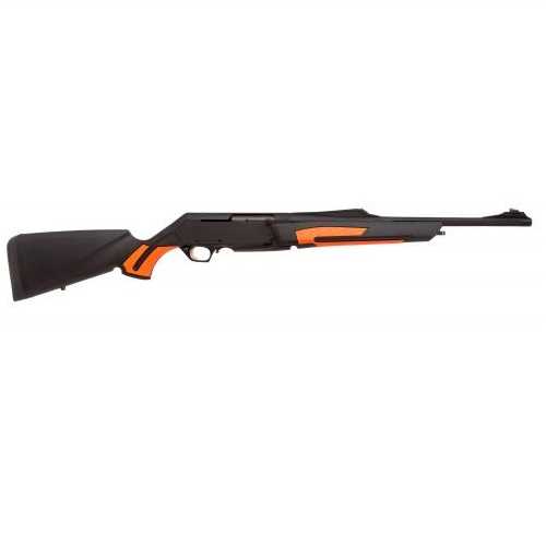 Карабин Browning BAR LongTrac Composite Tracker Fluted кал.30-06, ствол 47 см