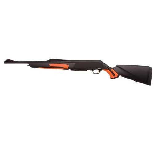 Карабин Browning BAR LongTrac Composite Tracker Fluted кал.30-06, ствол 47 см