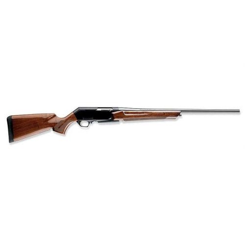 Карабін Browning Bar Long Track, кал: 9,3 x 62, ствол: 51 см. 