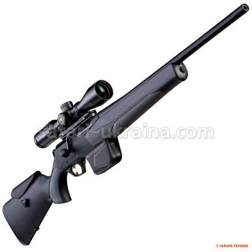 Карабин Browning MARAL STD COMPO NORDIC кал. 308 Win(7,62/51)