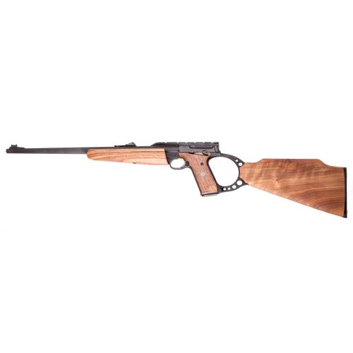 Нарезной карабин Browning Buck Mark Sporter , кал.22 LR, ствол 45,7 см