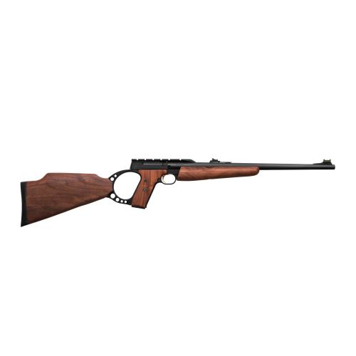 Нарезной карабин Browning Buck Mark Sporter , кал.22 LR, ствол 45,7 см Нарезной карабин Browning Buck Mark Sporter , кал.22 LR, ствол 45,7 см