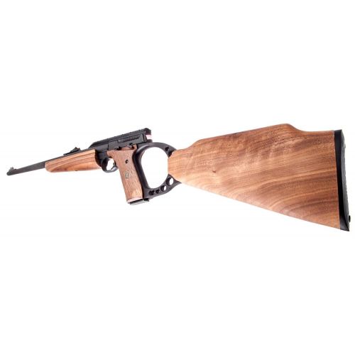 Нарезной карабин Browning Buck Mark Sporter , кал.22 LR, ствол 45,7 см