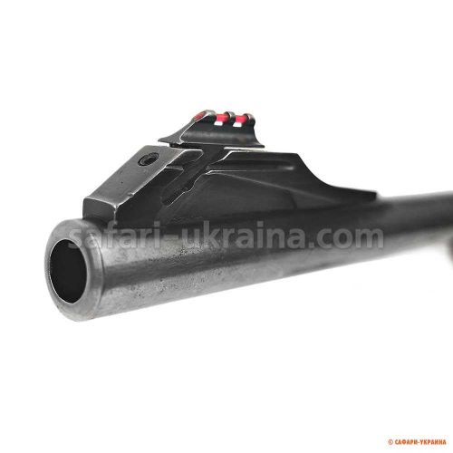 Карабин охотничий нарезной Browning Bar, кал. 9,3x62, ствол 51 см (20