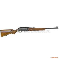 Карабін мисливський Browning Safari, кал. 30-06, ствол: 55 см