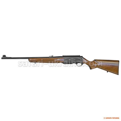 Карабин охотничий Browning Safari, кал. 30-06 , ствол: 55 см