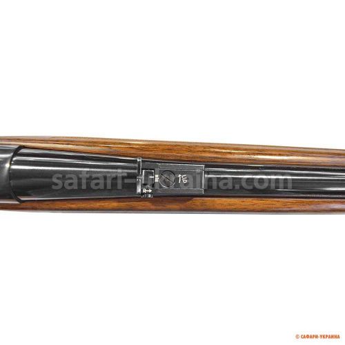 Карабин охотничий Browning Safari, кал. 30-06 , ствол: 55 см