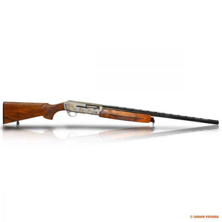Рушниця для полювання Browning Gold Luxus, кал. 12/76, ствол: 71 см 