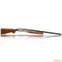 Ружье для охоты Browning Gold Luxus, кал. 12/76, ствол: 71 см