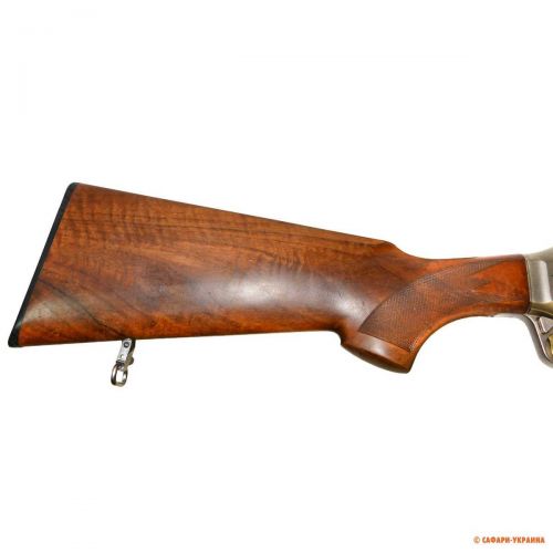Ружье для охоты Browning Gold Luxus, кал. 12/76, ствол: 71 см