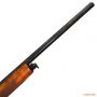 Ружье для охоты Browning Gold Luxus, кал. 12/76, ствол: 71 см