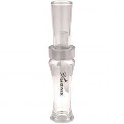 Духовий манок на качку Buck Gardner Mallard Magic Duck Call