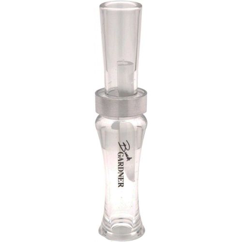 Духовой манок на утку Buck Gardner Mallard Magic Duck Call Духовой манок на утку Buck Gardner Mallard Magic Duck Call