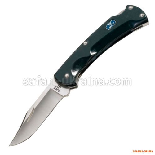 Нож Buck Ranger Ecolite Нож Buck Ranger Ecolite
