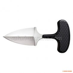 Охотничий нож Cold Steel Urban Edge