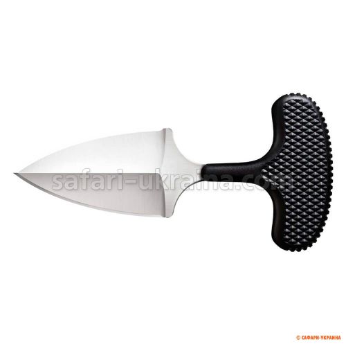 Охотничий нож Cold Steel Urban Edge Охотничий нож Cold Steel Urban Edge