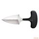 Охотничий нож Cold Steel Urban Edge