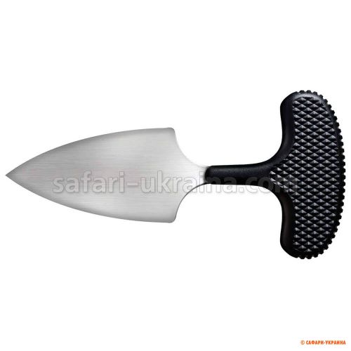 Охотничий нож Cold Steel Urban Edge