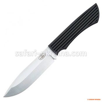 Ніж мисливський Fallkniven "Taiga Forester", thermorun