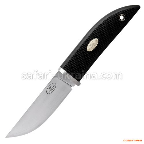 Нож с фиксированным клинком Fallkniven "Kolt Knife" Нож с фиксированным клинком Fallkniven "Kolt Knife"