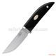Ніж з фіксованим клинком Fallkniven "Kolt Knife"