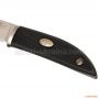 Нож с фиксированным клинком Fallkniven "Kolt Knife"