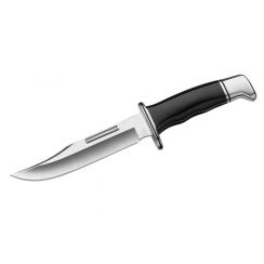 Охотничий нож Buck 119 Special® Knife, длина клинка 150 мм