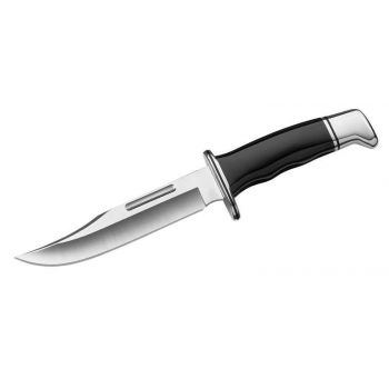 Мисливський ніж Buck 119 Special® Knife, довжина клинка 150 мм
