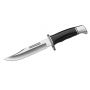 Охотничий нож Buck 119 Special® Knife, длина клинка 150 мм
