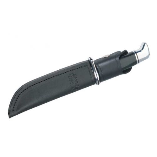 Охотничий нож Buck 119 Special® Knife, длина клинка 150 мм