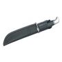 Охотничий нож Buck 119 Special® Knife, длина клинка 150 мм