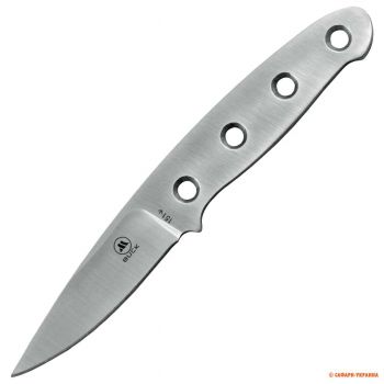 Нож тактический Buck Buck/Mayo Kaala, длина клинка 79 мм, сталь